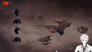 [2025 07 09] 1부 메이플스토리, 2부 어지러운 토크