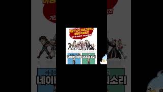 레바 뚝배기 아바타