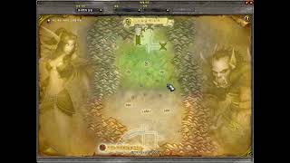 월드 오브 워크래프트 2025 클래식 전쟁노래 협곡 (…