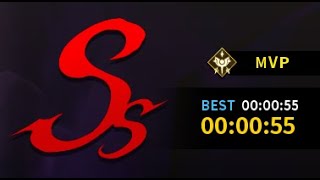 [Elsword TW/엘소드] 普萊卡斯的肖像 플레가스의…