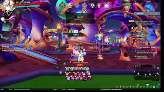 (엘소드)거지 안티 돈벌기 1일차ㅜㅜ