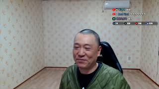  골2 탈출 ㄱㄱㄱ #오버워치2 #overwatch2