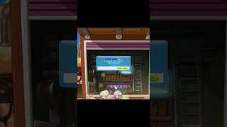 [메이플스토리 리부트] 또 다시 찾아온 &quot;큐브…