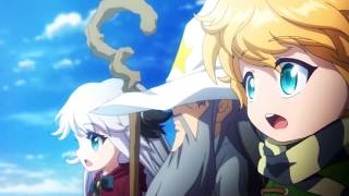 메이플스토리 Borderless 4完 초월자 원래의 모…