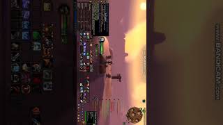 Quest Test Of Faith WOW Classi…