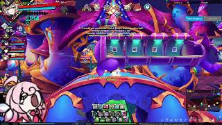 [Elsword EU/ 엘소드]