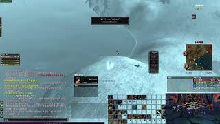 해피타임 월드오브워크래프트 와우 클래식 디스커버리 24…