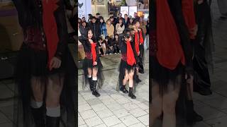 4K(2탄)Wow~퍼포먼스까지!!!! 라비앙로즈 (La…