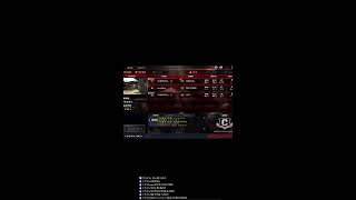 서든어택 합니다(구독자 급상승해서 기분좋네요)_ (Sudden Attack)突然攻撃, 韓国でサドンアタックしてください #서든 #서든어택 #jpop #suddenattack #fps