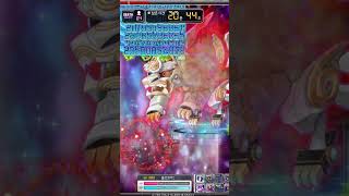 [나로 생사여탈 버그] 이거 딜하라고 하는거냐? #sh…