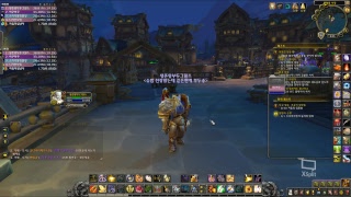 부두송 와우wow 월드오브워크래프트 강추 무과금 온라인 게임