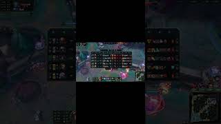 동동주 가온나! #롤 #leagueoflegends #…