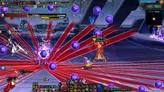 던전앤파이터 (PC) KOR - 나벨레이드 일반 - 진…