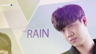 스타크래프트 BJ멸망전 결승전 1라운드 킹매치 매윤덴무…