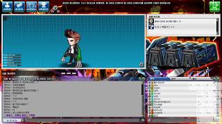 [겟앰프드] 클래식 온라인 토너먼트 241020