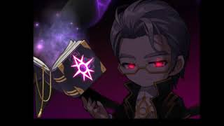 메이플스토리 알약 20190711 하드 윌 29주차  …