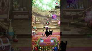 첫 태초 항아리 개봉 #던전앤파이터 #태초항아리 #태거…