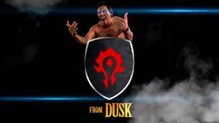 DUSK  Sons of the horde  WoW Classic Gilde