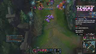 [명훈] 호영 스펙업 '진심모드' 극추레전드템삽니다 메이플