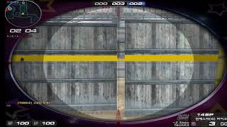 서든어택 솔파랭