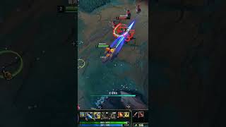 javan vs Renekton #shorts #leagueoflegends #lol #리그오브레전드 #롤  #게임    #이렐리아 #台灣LOL #電競 #英雄聯盟台灣 #LOL對戰