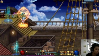 오랜만에 복귀하는 아라드 던전앤파이터 소통은 언제나 저…