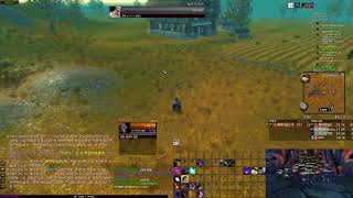 해피타임 월드오브워크래프트 와우 클래식 디스커버리 23/12/12