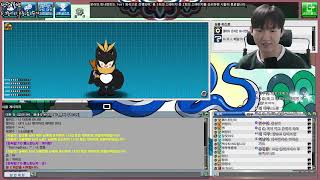 승욱 &amp; 기셔짱을 이겨라 !