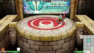 [겟앰프드] 클래식 온라인 토너먼트 250712