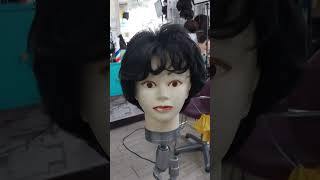 [명장의 마술] 와우~ 놀라운 변신!!!