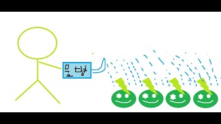 엘소드 데이브레이커 뭘 해야하지?