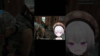 팀킬의 위험성 #배그 #배틀그라운드 #shorts