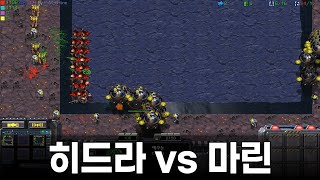 디펜스에서 최고의 유닛은?｜서든어택 디펜스