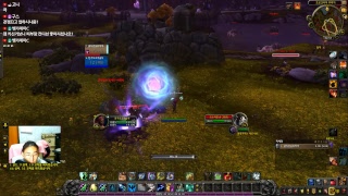 와우wow 동맹종족 quot쿨티란quot 섹시한 골반매…