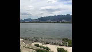 월드 오브 워크래프트 초보 방송