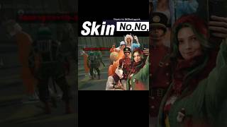 연말연시엔 칠면조? 배그에 양보하세요  #pubg #배…