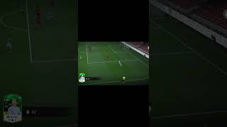 피파온라인4 맨시티 패턴플레이 294