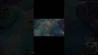 #리그오브레전드 #lol #롤 #게임 #온라인게임 #s…