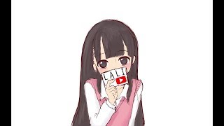 배틀그라운드 다들 몸보신 잘 하셨나요