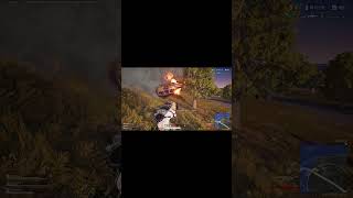 넌누구세요?#shorts #배틀그라운드