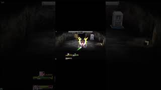 겟앰프드 격군 유저들이 범접할 수 없는 무개념 1인자 …