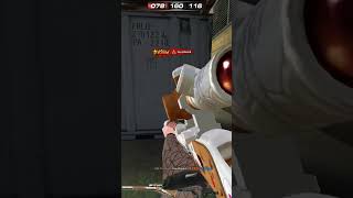 3킬 스나. #歌ってみた #music #anime #vtuber #suddenattack #jpop #서든 #서든어택 #cover