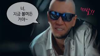 플래 도전갑니다 말리지마333 #오버워치2 #overwatch2