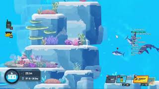 메이플 나로후닝