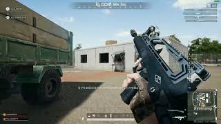 배틀그라운드 | 리휴 MadMovie #10| 즐겜러 매드무비#10