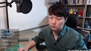 하이라이트리니지2 위브 공성전 함락직전의 제조들의 아덴…