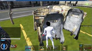 Warz ระฆังZ  ต้อนรับกลับบ้านคั…