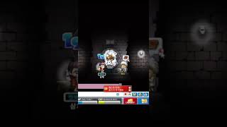 퀘스트를 위해 '산소통'을 버린놈