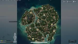 육손배틀그라운드