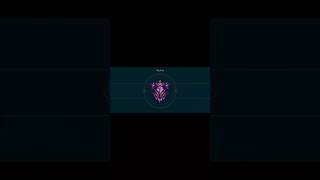 첫 마스터#wildrift #와일드리프트 #leagueoflegends #리그오브레전드